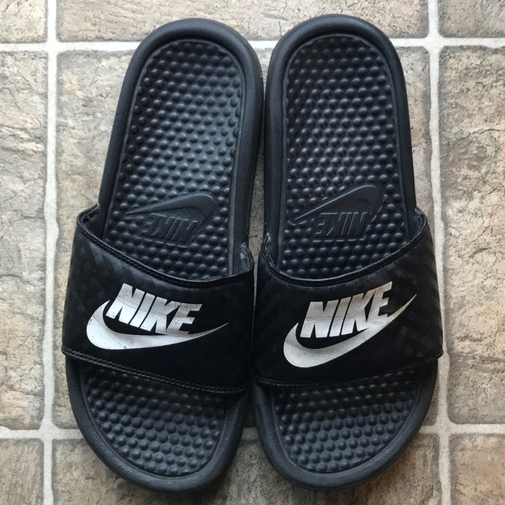 Nike Sandals